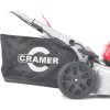 cramer 82lm51sx 12