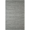 Kusový ručně tkaný koberec Woolen 2 Grey (Rozměry koberců 150x240)