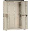 high shed stora way art 091 taupe grey dark anthracite 3