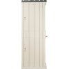 high shed stora way art 091 taupe grey dark anthracite 4
