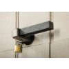 high shed stora way art 091 taupe grey dark anthracite 5