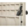 high shed stora way art 091 taupe grey dark anthracite 7