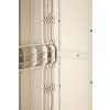 high shed stora way art 091 taupe grey dark anthracite 9