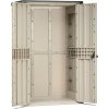 high shed stora way art 091 taupe grey dark anthracite 3