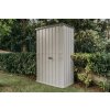 high shed stora way art 091 taupe grey dark anthracite
