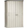 high shed stora way art 091 taupe grey dark anthracite 2