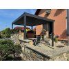 upravena pergola rojaplast 4