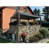 upravena pergola rojaplast 3