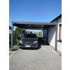 intro plus 4x3 volne spojeno 5