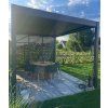 intro plus 4x3 volne panel horizontalni 3