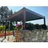 upravena pergola rojaplast 2