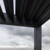 detail 03