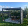 intro plus 4x3 volne panel horizontalni 4