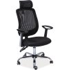q 118 black