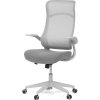 ka a182 grey