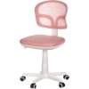 ka c801 pink