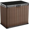 keter july 2024 sio darwin update option 1150 july brown close stanalone render 04 4 1