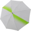 Expert Multi Push Up 160 cm - slunečník/deštník (Desén látky 821P)