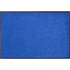 Rohožka Wash & Clean 103837 Blue (Rozměry koberců 40x60)