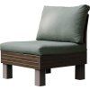 17212923 02 new 2025 elements single chair 12059 rgb 1 1