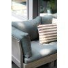 17212923 02 new 2025 elements single chair 11730 rgb
