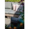 17212923 02 new 2025 elements single chair 11727 rgb