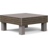 17212924 02 new 2024 elements signature collection table 12036 rgb