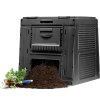 17186362 e composter with base 340l 5157 rgb