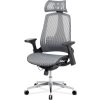 ka a189 grey 2