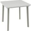 italia balcony table art 970 toomax light grey warm grey