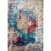 Kusový koberec Picasso K11602-04 Heriz (Rozměry koberců 133x133 (průměr) kruh)