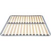 7160 rost