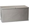 multibox wood art 163 toomax warm grey 2