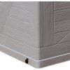 multibox wood art 163 toomax warm grey 3