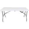 stul catering 152x70 cm 3