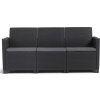 17211635 new 2024 marie 3 seat sofa 11221 rgb