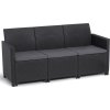 17211635 new 2024 marie 3 seat sofa 11220 rgb