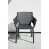 17209499 elisa chair eq9t5353
