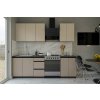 moderna kuchyna alfa 180 satin grey clay wagmxcriecf0tz0v