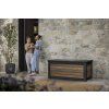 17213823 new 2025 deco deck box 630 l 11939 rgb