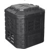 modular composter 600l