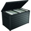 17204488 ontario storage box 870 l 7337 cmyk