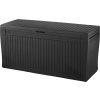 17202623 comfy storage box 270l 10558 rgb
