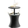 17194548 cool bar rattan 5660 rgb
