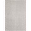 Běhoun Loom 4300 Cream (Rozměry koberců 80x250)