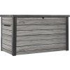 17213847 new 2026 deco deck box 870 l 12620 rgb