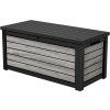 17213823 new 2026 deco deck box 630l 12576 rgb