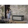 17213823 new 2026 deco deck box 630l 12577 rgb