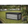 17213823 new 2026 deco deck box 630l 12578 rgb