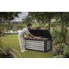 17213823 new 2026 deco deck box 630l 12580 rgb